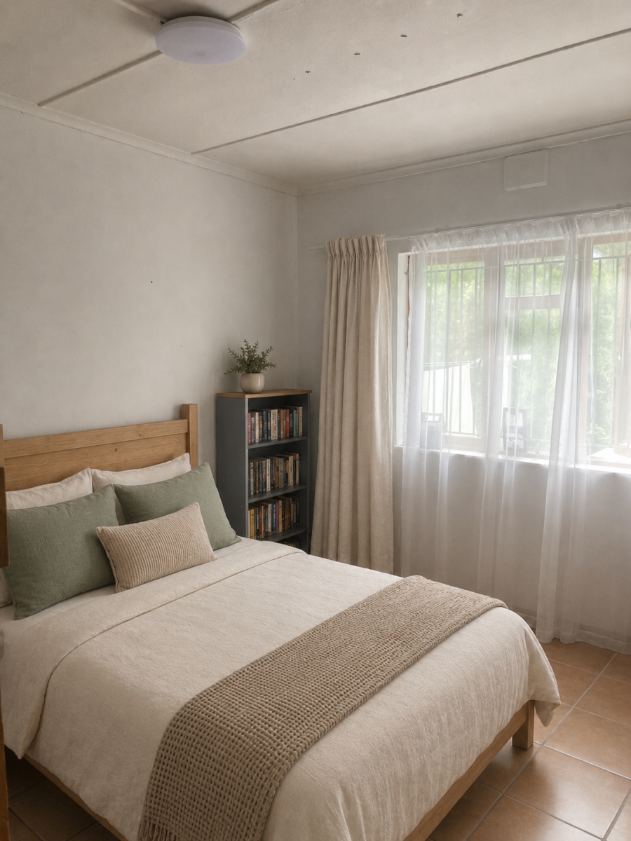 3 Bedroom Property for Sale in Sunny Seas Estate Western Cape